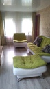 Объявление от Olga - фото №1