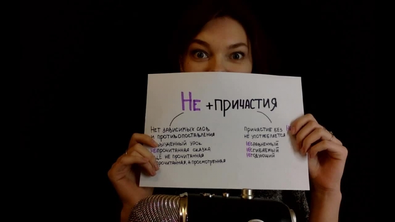ЦТ А9, А10 (НЕНИ)