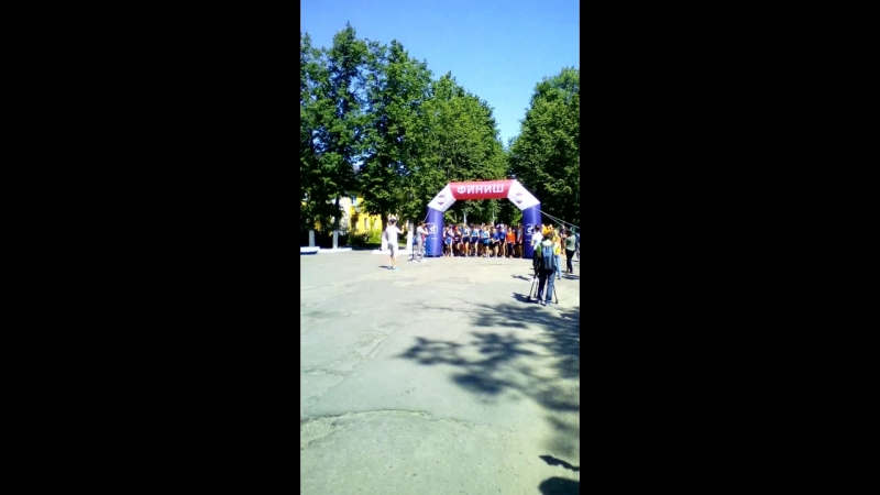 VID_20180603_105939.3gp