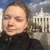 Фото пользователя Даша