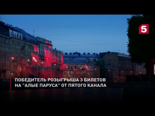 КОНКУРС ВК