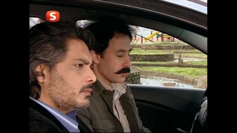 Hakkini Helal Et 22.Bölüm