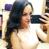 id23947349