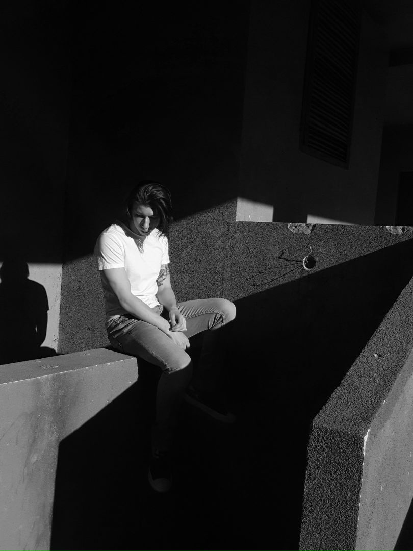 Иван Митрофанов