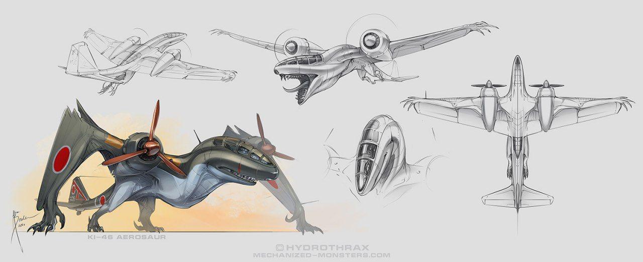 [Изображение: 0j1mHPWjWT0.jpg]