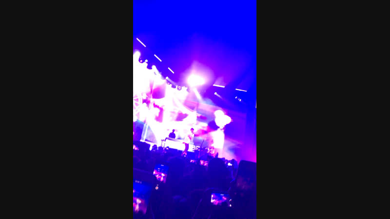 Feduk-Луна-парк🎡💜💣