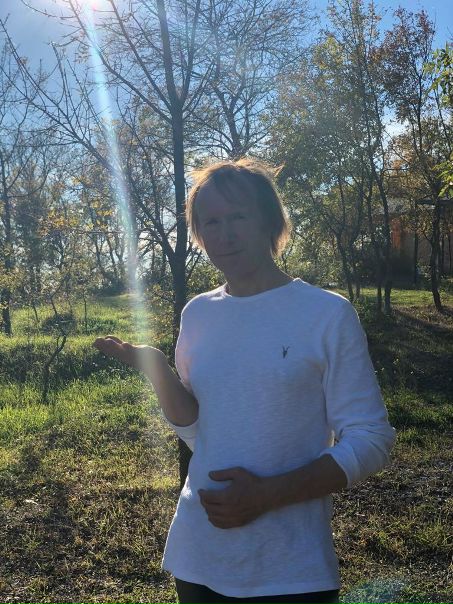 Фото: Лучший гипнотизер мира Геннадий Гончаров, руководитель Московской школы гипноза, приглашает всех желающих создать Экомир на территории Крыма, на выкупленных Геннадием Аркадьевичем 11 га реликтового леса под создание экологического пансионата Экомир с целью экологического сосуществования и оздоровления. Привлекаем инвесторов для строительства и просто желающих построить свой индивидуальный дом на данной территории. <br><br>