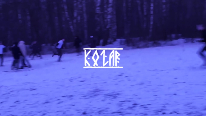 VINE BY KOZAR | FCSM vs CSKA MOSCOW