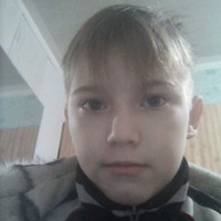 person