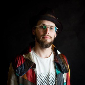 BINKBEATS