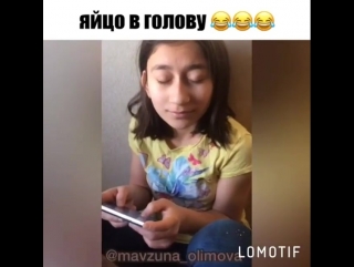плохо!!!! думаю, что шлюхи города екатеринбурга с выездом ето зачот конечно, прошу