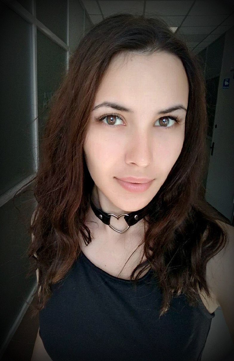 Dating sites Walsall
