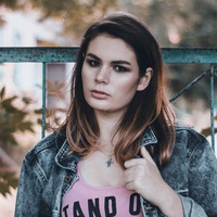 Валентина Громова | Владивосток