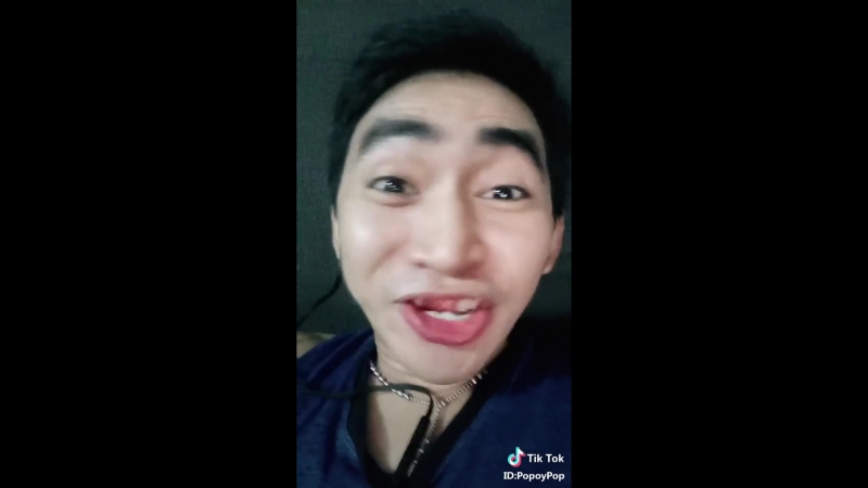 VID-201808😂16-WA0010