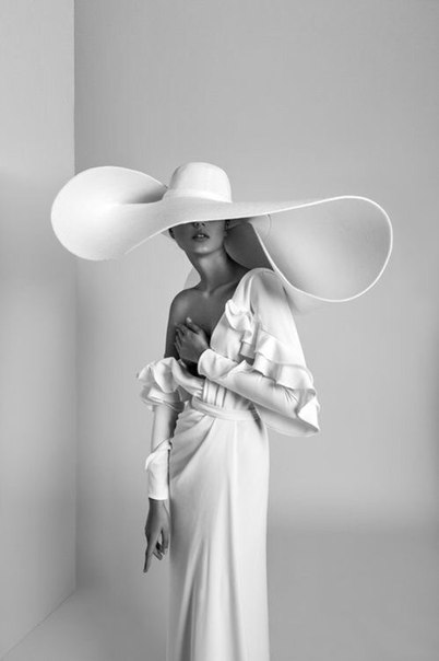 Vogue Paris