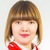 Фото пользователя Ирина