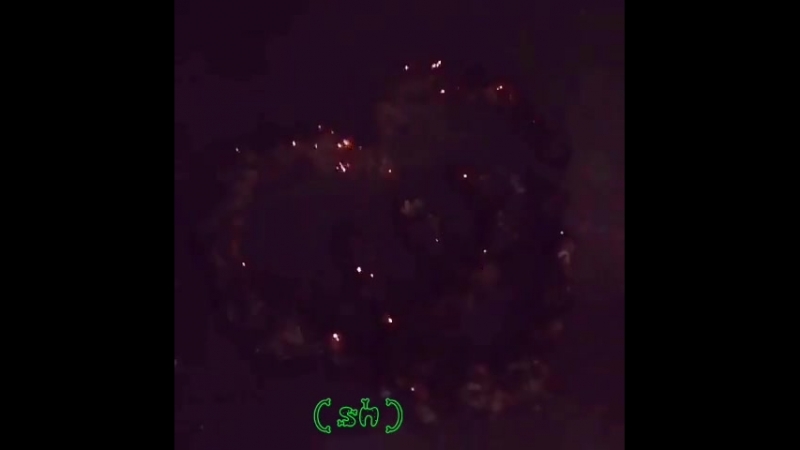 (sh).480