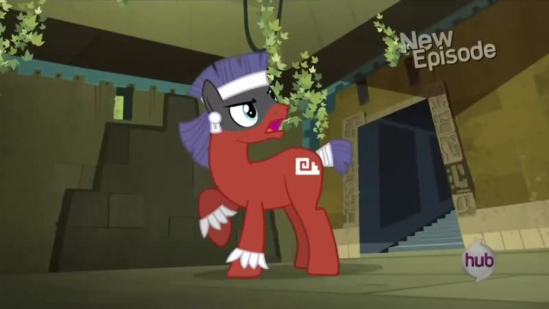 MLP | VidRandom