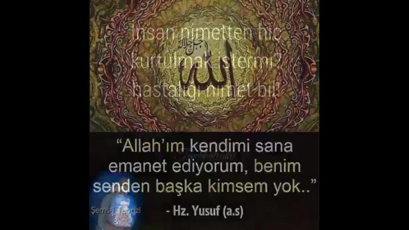 Mevlana