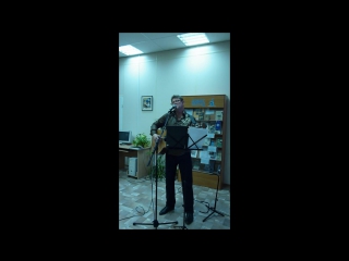 Стас Перепелкин Не заставит ни кто