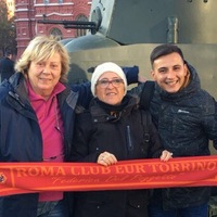 Владислав Папазоглуян