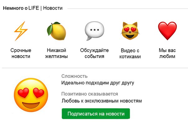 LIFE Новости поздравляет вас с Днём святого Валентина! Мы вас любим!