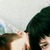 Фото пользователя Ольга