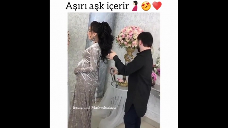 In Shaa Allah🌸😘