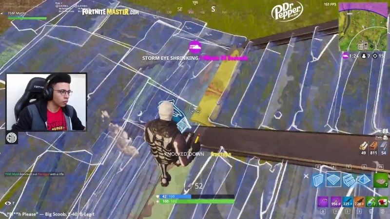 Poggers
