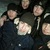 В
