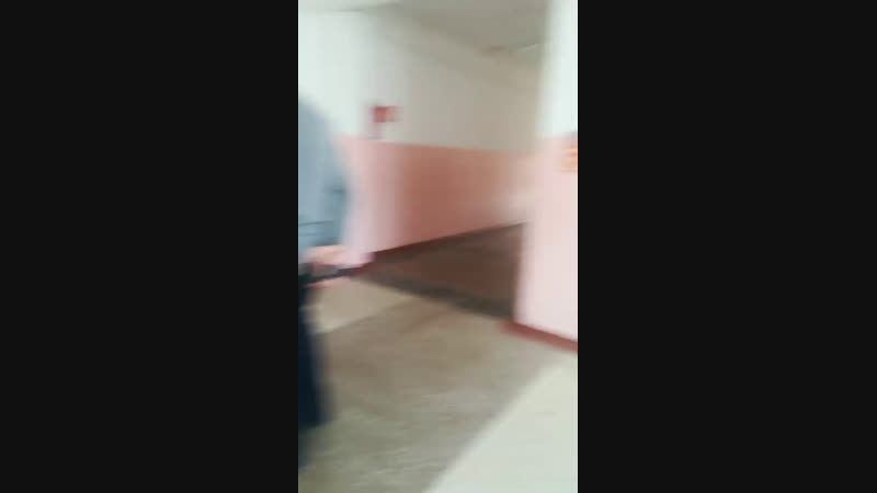 Паулина Лай - Live
