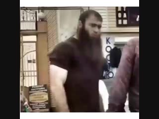 Наш дом это - ахира Аллаху Акбар ☝️