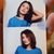 Фото пользователя Ирина