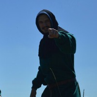 Станiслау Крыж