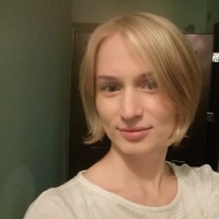 Антонина Нисова