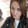 id31472884