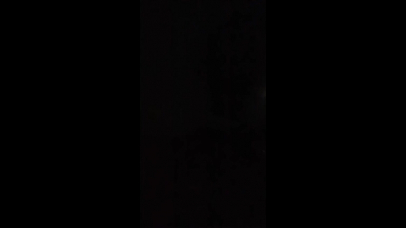 Ахлиддин Сафаров - Live