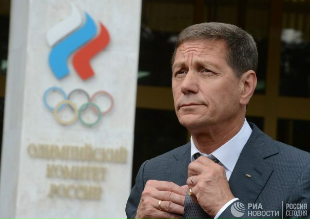 Скажется ли потеря Россией места в МОК на отстаивании прав атлетов 