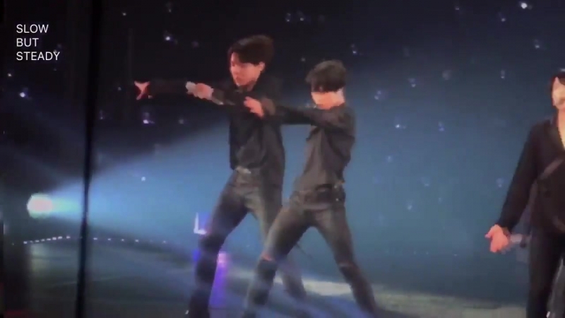 OMG I CANT BREATH AAAAAAAA