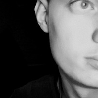 Денис Зарубин | 