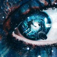 Радуга Мира