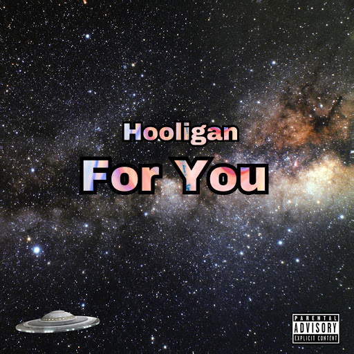 Hooligan альбом For You
