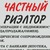 Фото пользователя Κсения