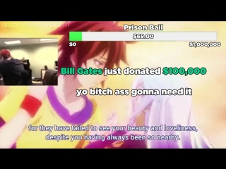 anime.webm No Game No Life