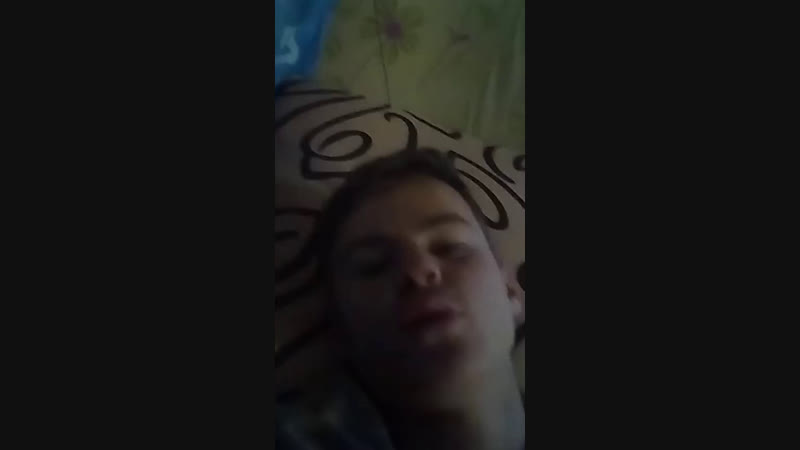 Коля Мамышев - Live