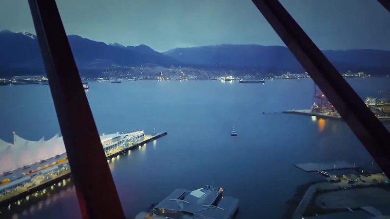 Vancouver18 (mini-movie 1)