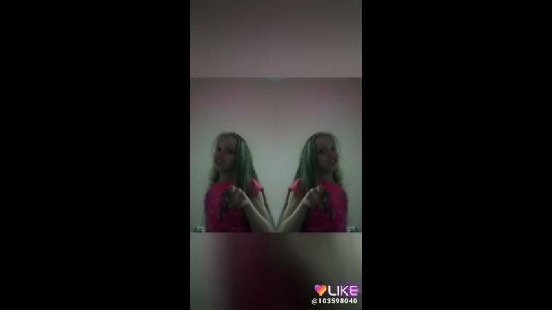 6569564372253826065.mp4