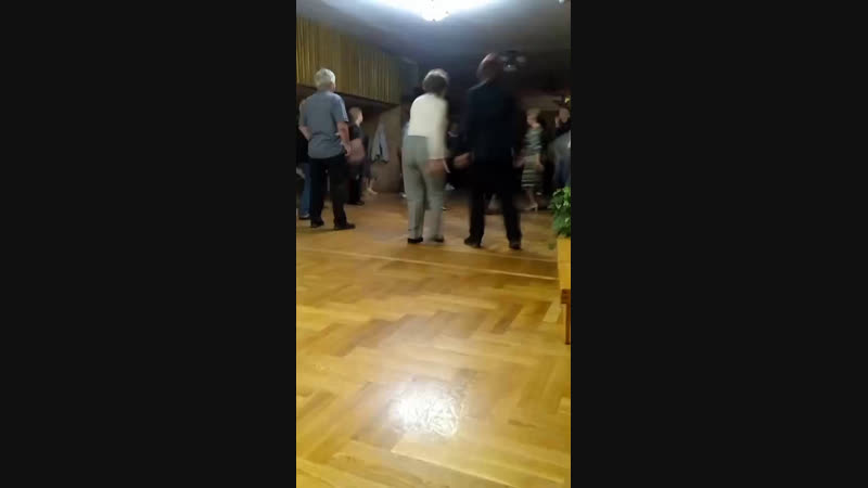 Рамис Абунаимович - Live