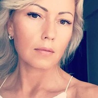 Кристина Анисимова