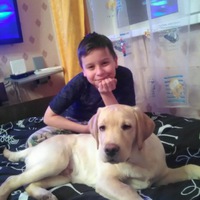 Алексей Гальцев | Тверь